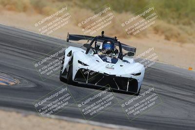 media/Mar-30-2025-Pro Autosports (Sun) [[34ff8f16e0]]/4-Yellow Group/Main Race/